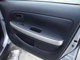 2005 Scion xA  Door Panel