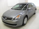 2009 Nissan Altima 2.5 S
