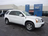 2006 Chevrolet Equinox LT