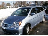 2008 Honda Odyssey EX-L