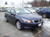 2009 Honda Accord EX Sedan