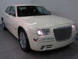 2006 Stone White Chrysler 300 C HEMI #43185105
