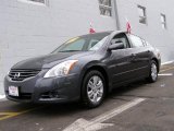 2010 Nissan Altima 2.5 S