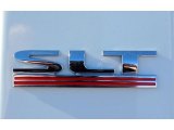 2009 Dodge Ram 4500 SLT Crew Cab 4x4 Flat Bed Stake Truck Marks and Logos