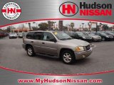 2003 GMC Envoy SLE