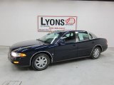 2004 Buick LeSabre Limited