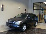 2009 Lexus RX 350 AWD