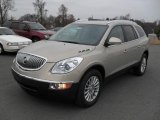 2011 Buick Enclave CX AWD