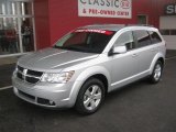2010 Dodge Journey SXT