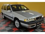 2000 Volvo V70 XC AWD