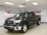 2010 Toyota Tundra SR5 Double Cab