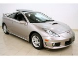 2005 Toyota Celica GT Data, Info and Specs