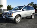 2011 Volvo XC90 3.2