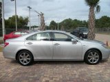 2009 Lexus ES 350
