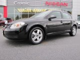 2009 Chevrolet Cobalt LT Sedan
