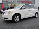 2009 Dodge Grand Caravan SXT