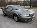 Cadillac Seville 2004 Data, Info and Specs