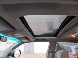 2003 Toyota 4Runner SR5 4x4 Sunroof