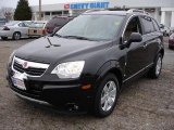 2010 Saturn VUE XR V6