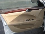 2008 Buick Lucerne CX Door Panel