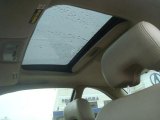 1999 Acura CL 3.0 Sunroof