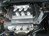 1999 Acura CL 3.0 3.0 Liter SOHC 24-Valve VTEC V6 Engine