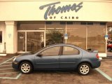 2003 Dodge Neon SXT