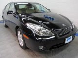 2005 Lexus ES 330