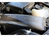 2000 GMC Sonoma SLS Sport Extended Cab 4x4 4.3 Liter OHV 12-Valve V6 Engine