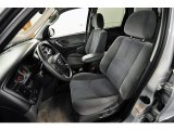 2003 Mazda Tribute LX-V6 4WD Dark Flint Gray Interior