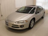 2002 Dodge Intrepid ES