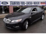 2011 Ford Taurus Limited