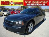 2008 Dodge Charger SE