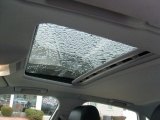 2005 Audi A4 2.0T quattro Sedan Sunroof