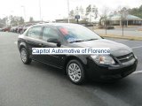 2009 Chevrolet Cobalt LT Sedan