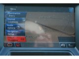 2011 Land Rover LR2 HSE Navigation