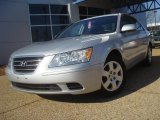 2010 Hyundai Sonata GLS