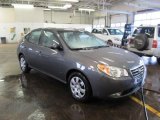 2008 Hyundai Elantra GLS Sedan