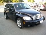 2008 Chevrolet HHR LT