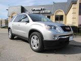 2008 GMC Acadia SLT