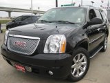 2008 GMC Yukon Denali AWD