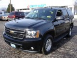 2010 Chevrolet Tahoe LT 4x4