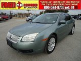 2006 Mercury Milan V6 Premier