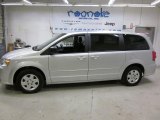 2011 Dodge Grand Caravan Express