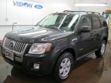 2008 Mercury Mariner V6 4WD