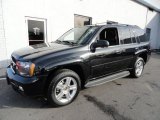 2008 Chevrolet TrailBlazer LT 4x4