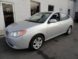 2009 Hyundai Elantra GLS Sedan