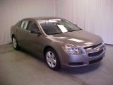 2010 Chevrolet Malibu LS Sedan