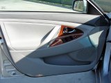2011 Toyota Camry XLE V6 Door Panel