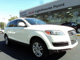 2008 Audi Q7 3.6 Premium quattro